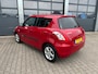 Suzuki Swift 1.2 94pk EASS 5-drs Exclusive