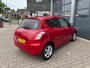 Suzuki Swift 1.2 94pk EASS 5-drs Exclusive