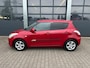 Suzuki Swift 1.2 94pk EASS 5-drs Exclusive