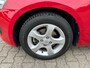Suzuki Swift 1.2 94pk EASS 5-drs Exclusive