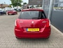 Suzuki Swift 1.2 94pk EASS 5-drs Exclusive
