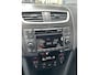 Suzuki Swift 1.2 94pk EASS 5-drs Exclusive