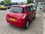 Suzuki Swift 1.2 94pk EASS 5-drs Exclusive