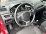 Suzuki Swift 1.2 94pk EASS 5-drs Exclusive