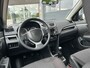 Suzuki Swift 1.2 94pk EASS 5-drs Exclusive