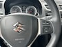 Suzuki Swift 1.2 94pk EASS 5-drs Exclusive
