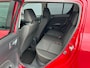 Suzuki Swift 1.2 94pk EASS 5-drs Exclusive