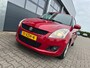 Suzuki Swift 1.2 94pk EASS 5-drs Exclusive