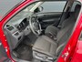 Suzuki Swift 1.2 94pk EASS 5-drs Exclusive