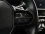 Peugeot 208 1.2 PT BL Allure Aut. | LED | Carplay | Camera