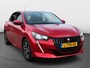 Peugeot 208 1.2 PT BL Allure Aut. | LED | Carplay | Camera
