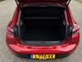 Peugeot 208 1.2 PT BL Allure Aut. | LED | Carplay | Camera