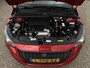 Peugeot 208 1.2 PT BL Allure Aut. | LED | Carplay | Camera