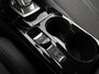 Peugeot 208 1.2 PT BL Allure Aut. | LED | Carplay | Camera