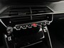 Peugeot 208 1.2 PT BL Allure Aut. | LED | Carplay | Camera