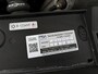 Peugeot 208 1.2 PT BL Allure Aut. | LED | Carplay | Camera