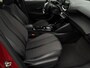 Peugeot 208 1.2 PT BL Allure Aut. | LED | Carplay | Camera