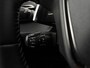 Peugeot 208 1.2 PT BL Allure Aut. | LED | Carplay | Camera