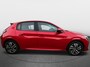 Peugeot 208 1.2 PT BL Allure Aut. | LED | Carplay | Camera