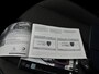 Peugeot 208 1.2 PT BL Allure Aut. | LED | Carplay | Camera