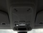 Peugeot 208 1.2 PT BL Allure Aut. | LED | Carplay | Camera