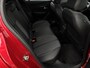Peugeot 208 1.2 PT BL Allure Aut. | LED | Carplay | Camera