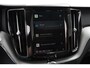 Volvo XC60 2.0 T6 Plug-in hybrid AWD Plus Dark Automaat Leder Navigatie Google Harman Kardon Panorama dak Lichtmetalen Velgen 19" Dab Stoelverwarming Camera Led