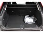 Volvo XC60 2.0 T6 Plug-in hybrid AWD Plus Dark Automaat Leder Navigatie Google Harman Kardon Panorama dak Lichtmetalen Velgen 19" Dab Stoelverwarming Camera Led