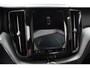 Volvo XC60 2.0 T6 Plug-in hybrid AWD Plus Dark Automaat Leder Navigatie Google Harman Kardon Panorama dak Lichtmetalen Velgen 19" Dab Stoelverwarming Camera Led