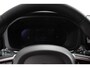 Volvo XC60 2.0 T6 Plug-in hybrid AWD Plus Dark Automaat Leder Navigatie Google Harman Kardon Panorama dak Lichtmetalen Velgen 19" Dab Stoelverwarming Camera Led