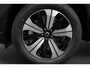 Volvo XC60 2.0 T6 Plug-in hybrid AWD Plus Dark Automaat Leder Navigatie Google Harman Kardon Panorama dak Lichtmetalen Velgen 19" Dab Stoelverwarming Camera Led