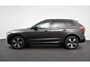 Volvo XC60 2.0 T6 Plug-in hybrid AWD Plus Dark Automaat Leder Navigatie Google Harman Kardon Panorama dak Lichtmetalen Velgen 19" Dab Stoelverwarming Camera Led
