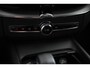 Volvo XC60 2.0 T6 Plug-in hybrid AWD Plus Dark Automaat Leder Navigatie Google Harman Kardon Panorama dak Lichtmetalen Velgen 19" Dab Stoelverwarming Camera Led