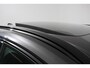 Volvo XC60 2.0 T6 Plug-in hybrid AWD Plus Dark Automaat Leder Navigatie Google Harman Kardon Panorama dak Lichtmetalen Velgen 19" Dab Stoelverwarming Camera Led