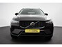 Volvo XC60 2.0 T6 Plug-in hybrid AWD Plus Dark Automaat Leder Navigatie Google Harman Kardon Panorama dak Lichtmetalen Velgen 19" Dab Stoelverwarming Camera Led
