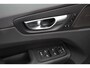 Volvo XC60 2.0 T6 Plug-in hybrid AWD Plus Dark Automaat Leder Navigatie Google Harman Kardon Panorama dak Lichtmetalen Velgen 19" Dab Stoelverwarming Camera Led