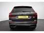Volvo XC60 2.0 T6 Plug-in hybrid AWD Plus Dark Automaat Leder Navigatie Google Harman Kardon Panorama dak Lichtmetalen Velgen 19" Dab Stoelverwarming Camera Led