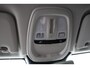 Volvo XC60 2.0 T6 Plug-in hybrid AWD Plus Dark Automaat Leder Navigatie Google Harman Kardon Panorama dak Lichtmetalen Velgen 19" Dab Stoelverwarming Camera Led