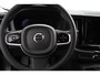 Volvo XC60 2.0 T6 Plug-in hybrid AWD Plus Dark Automaat Leder Navigatie Google Harman Kardon Panorama dak Lichtmetalen Velgen 19" Dab Stoelverwarming Camera Led