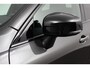 Volvo XC60 2.0 T6 Plug-in hybrid AWD Plus Dark Automaat Leder Navigatie Google Harman Kardon Panorama dak Lichtmetalen Velgen 19" Dab Stoelverwarming Camera Led