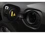 Volvo XC60 2.0 T6 Plug-in hybrid AWD Plus Dark Automaat Leder Navigatie Google Harman Kardon Panorama dak Lichtmetalen Velgen 19" Dab Stoelverwarming Camera Led