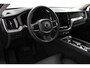 Volvo XC60 2.0 T6 Plug-in hybrid AWD Plus Dark Automaat Leder Navigatie Google Harman Kardon Panorama dak Lichtmetalen Velgen 19" Dab Stoelverwarming Camera Led