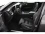 Volvo XC60 2.0 T6 Plug-in hybrid AWD Plus Dark Automaat Leder Navigatie Google Harman Kardon Panorama dak Lichtmetalen Velgen 19" Dab Stoelverwarming Camera Led