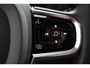 Volvo XC60 2.0 T6 Plug-in hybrid AWD Plus Dark Automaat Leder Navigatie Google Harman Kardon Panorama dak Lichtmetalen Velgen 19" Dab Stoelverwarming Camera Led