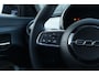 Fiat 600 600e La Prima 54 kWh | Leder | Navi | Camera | Carplay | 18"