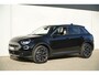 Fiat 600 600e La Prima 54 kWh | Leder | Navi | Camera | Carplay | 18"