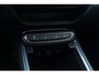 Fiat 600 600e La Prima 54 kWh | Leder | Navi | Camera | Carplay | 18"