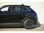 Fiat 600 600e La Prima 54 kWh | Leder | Navi | Camera | Carplay | 18"