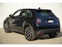 Fiat 600 600e La Prima 54 kWh | Leder | Navi | Camera | Carplay | 18"