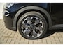 Fiat 600 600e La Prima 54 kWh | Leder | Navi | Camera | Carplay | 18"